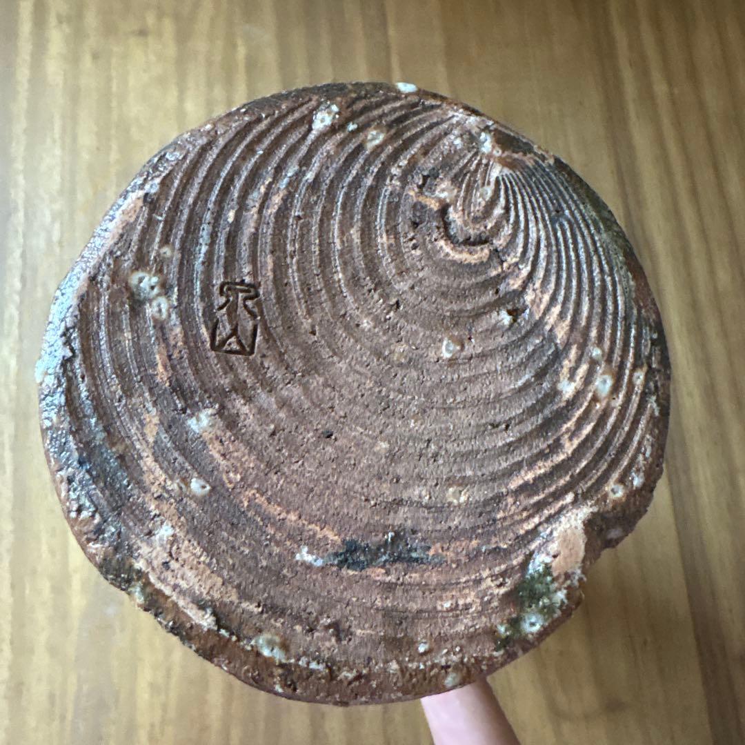 ○中国アンティーク 内側緑 小物入れ 彩色 磁器 骨董 骨董品 置物 2026