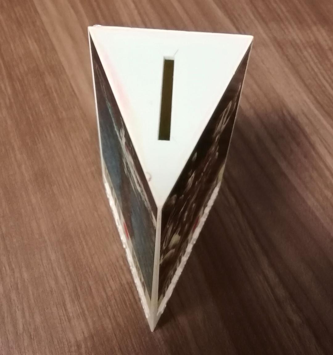 1964 東京オリンピック 貯金箱 東海銀行 1964年 - メルカリ