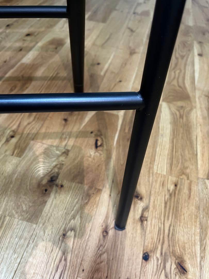 り*！様 デュエンデ　ハイスツール