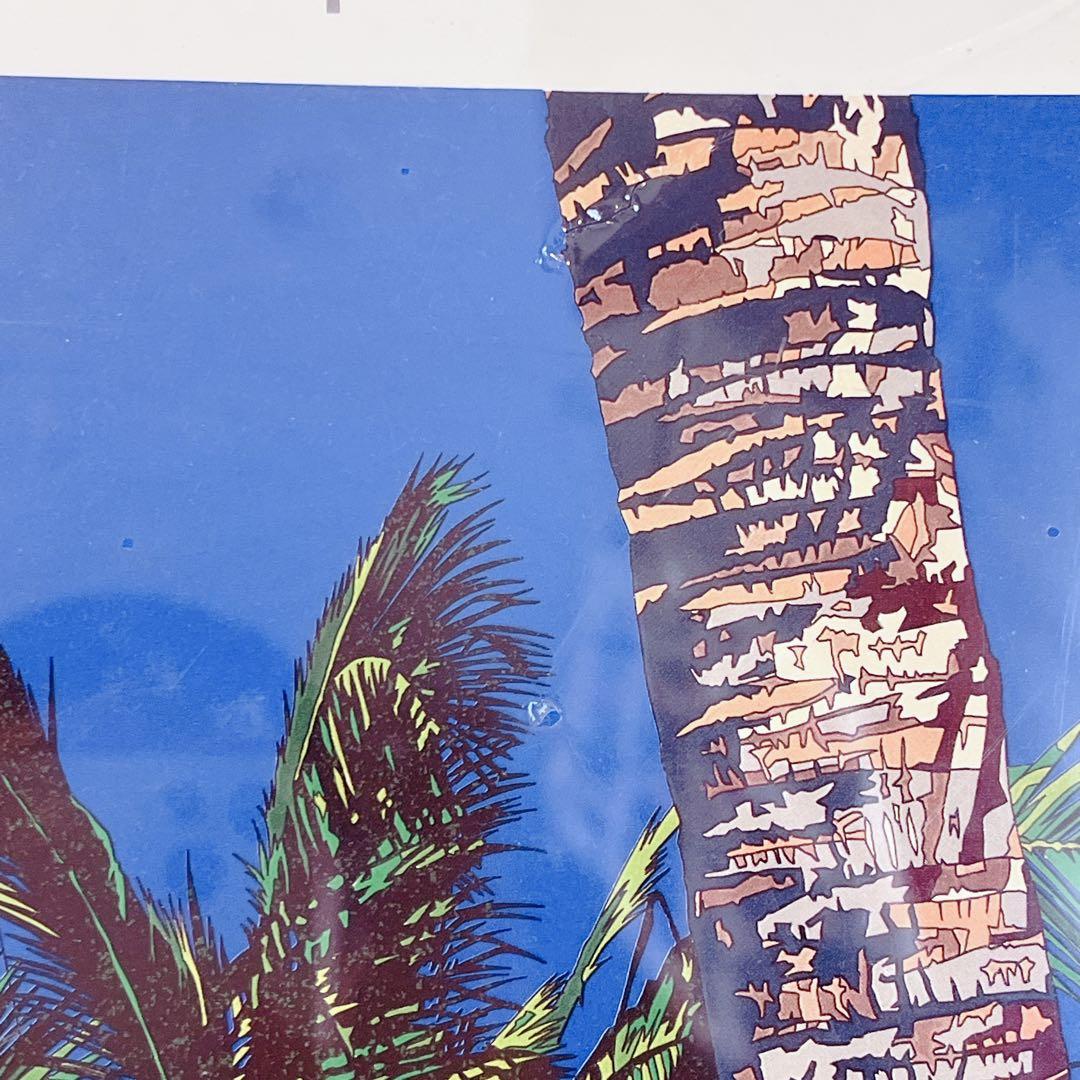 希少/廃盤/未開封】EIZIN SUZUKI カアナパリ ジグソーパズル-公式サイト