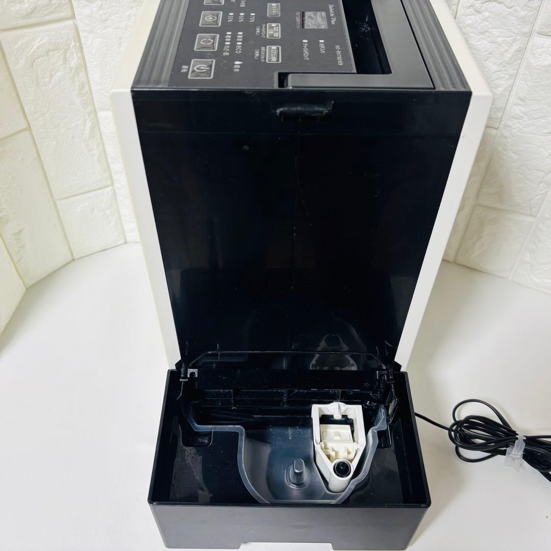 ダイニチ Dainichi Plus RXT721 温風気化 加湿器