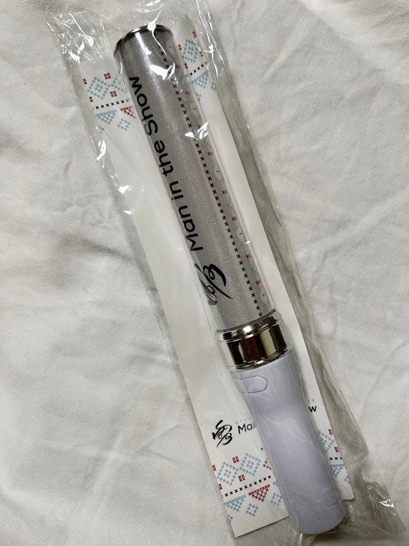 めいちゃん 僕等の色彩 缶バッジ こたつ 89個 サイン入り有り