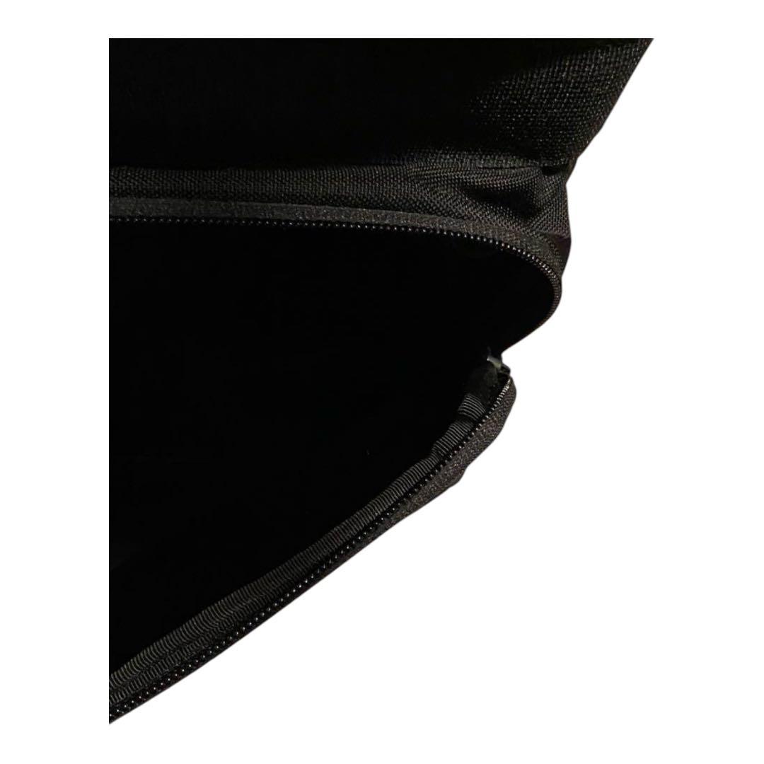 限定セール THE NORTH FACE STANDARD レコードバッグ 12｜ザ・ノース