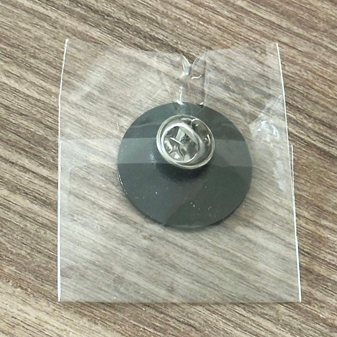 EXPO2025 万博 とんかつ乃ぐち とんかつパビリオン ピンバッジ ピンズ