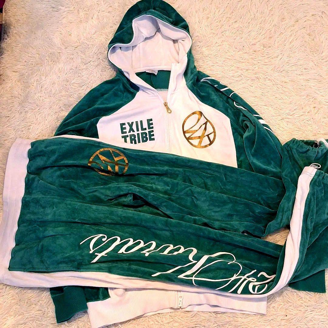 m43594229570_1.jpg?1722754053