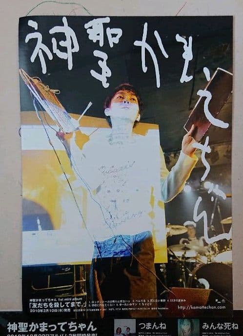 廃盤 ディズニー 卸売 プーさん トリンケットボックス 英国製 Enamel