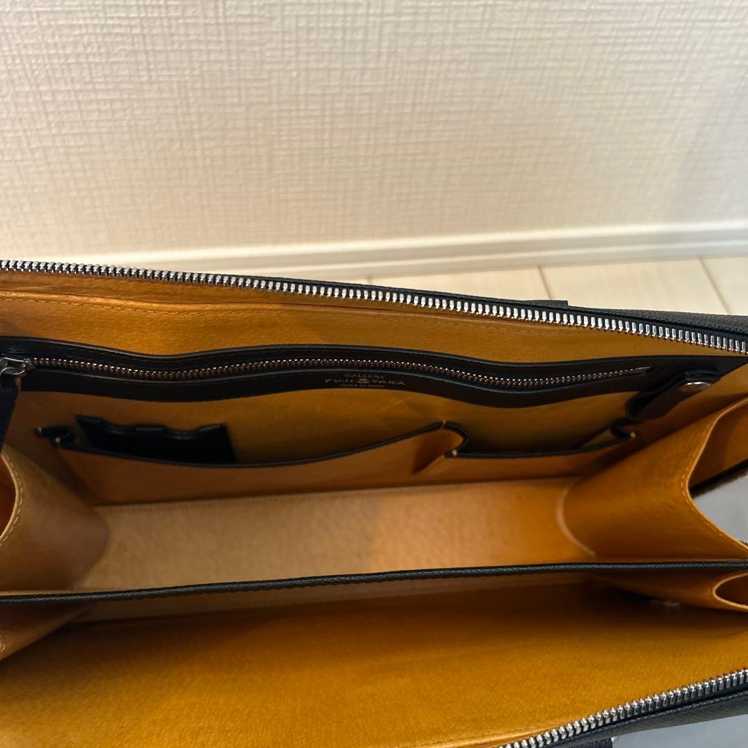 フジタカ ギャラリー ワープロラックス 名巧美品なのでこれ以上値下げはしないです