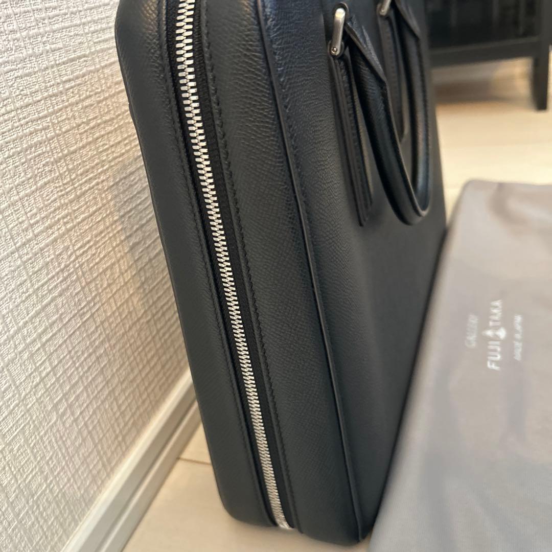 フジタカ ギャラリー ワープロラックス 名巧美品なのでこれ以上値下げはしないです