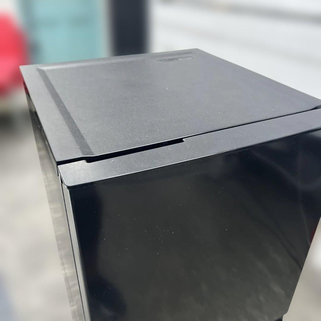 ⭐︎haier/YAMADA/使用期間6カ月/冷蔵庫/洗濯機/2点セット/2024