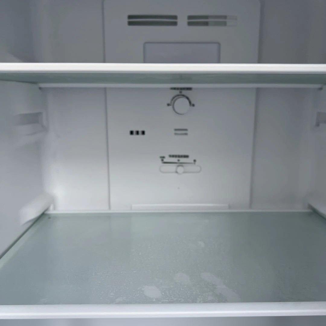 ⭐︎haier/YAMADA/使用期間6カ月/冷蔵庫/洗濯機/2点セット/2024