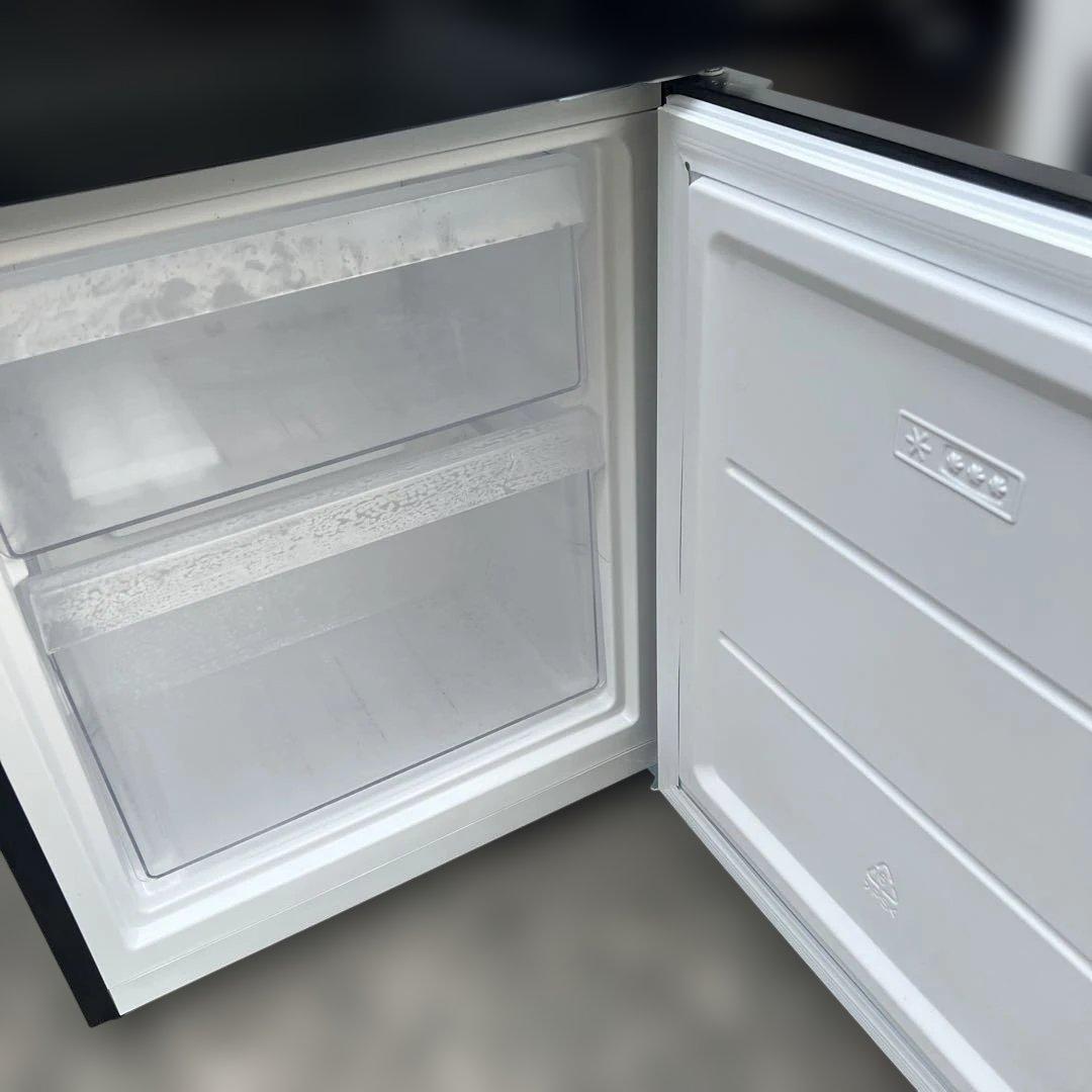 ⭐︎haier/YAMADA/使用期間6カ月/冷蔵庫/洗濯機/2点セット/2024