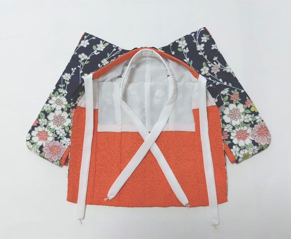 タミーちゃん着物(T-5) - メルカリ