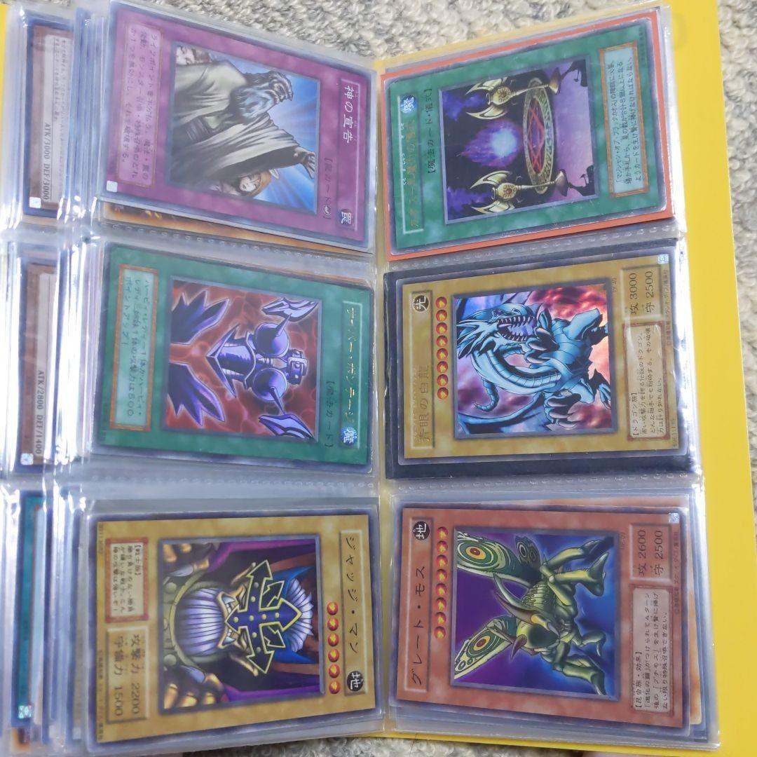 専用出品！！！特殊箱ごとシリーズ#4　引退処分品