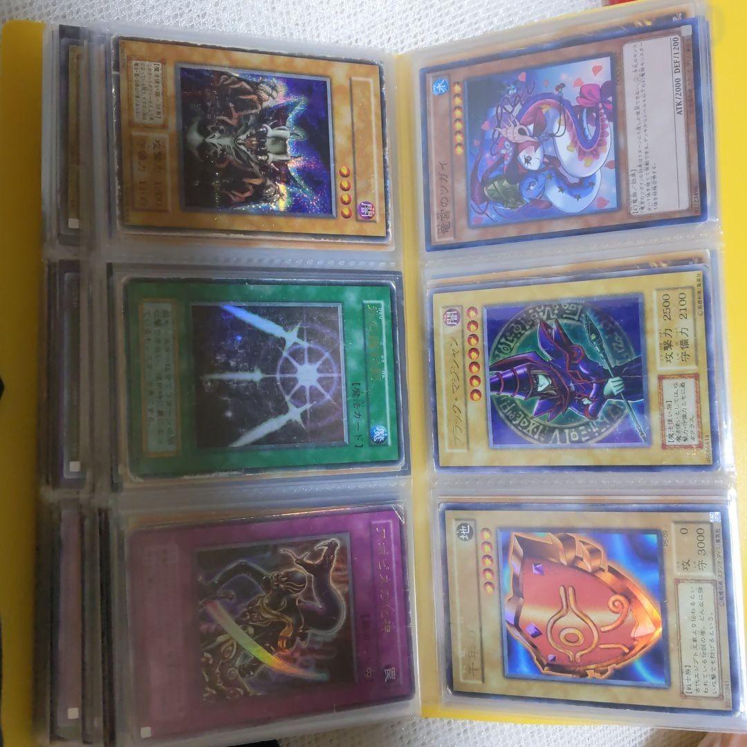 専用出品！！！特殊箱ごとシリーズ#4　引退処分品