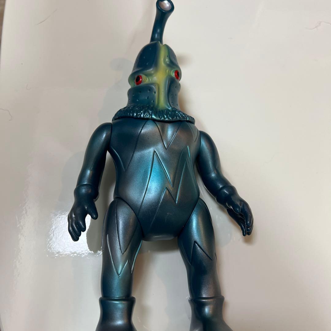 安いゲーム・おもちゃ・グッズ - M1号 世紀の大怪獣ウルトラQ