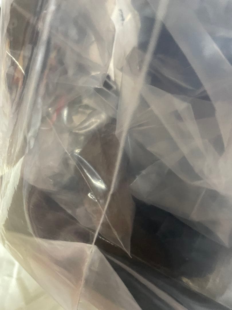 ドラゴンボール 一番くじ VSオムニバス ラストワン賞 ベジータ大猿 フィギュア