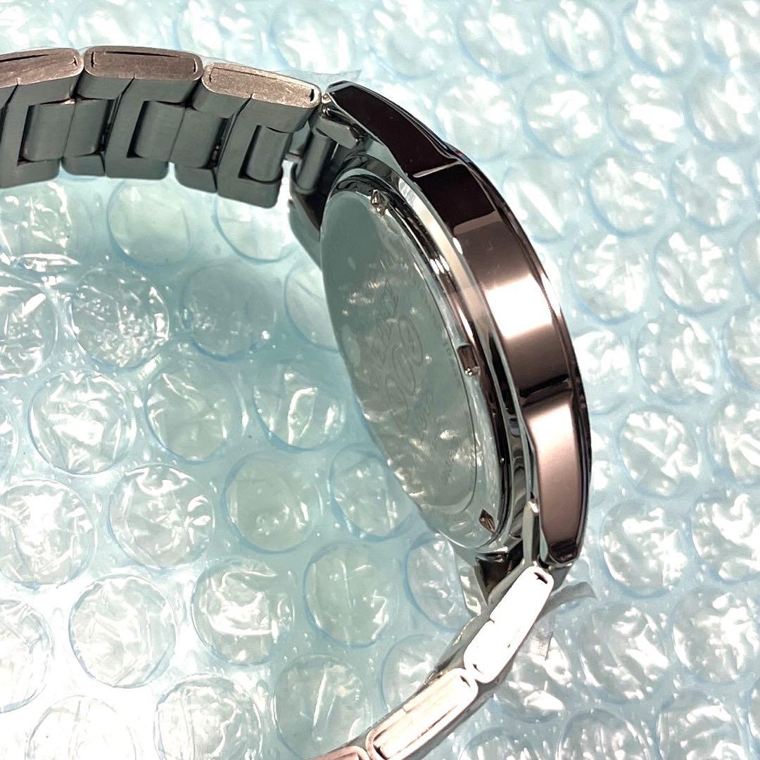 ワンピース　ONE PIECE 1000話記念モデル　SEIKO 腕時計