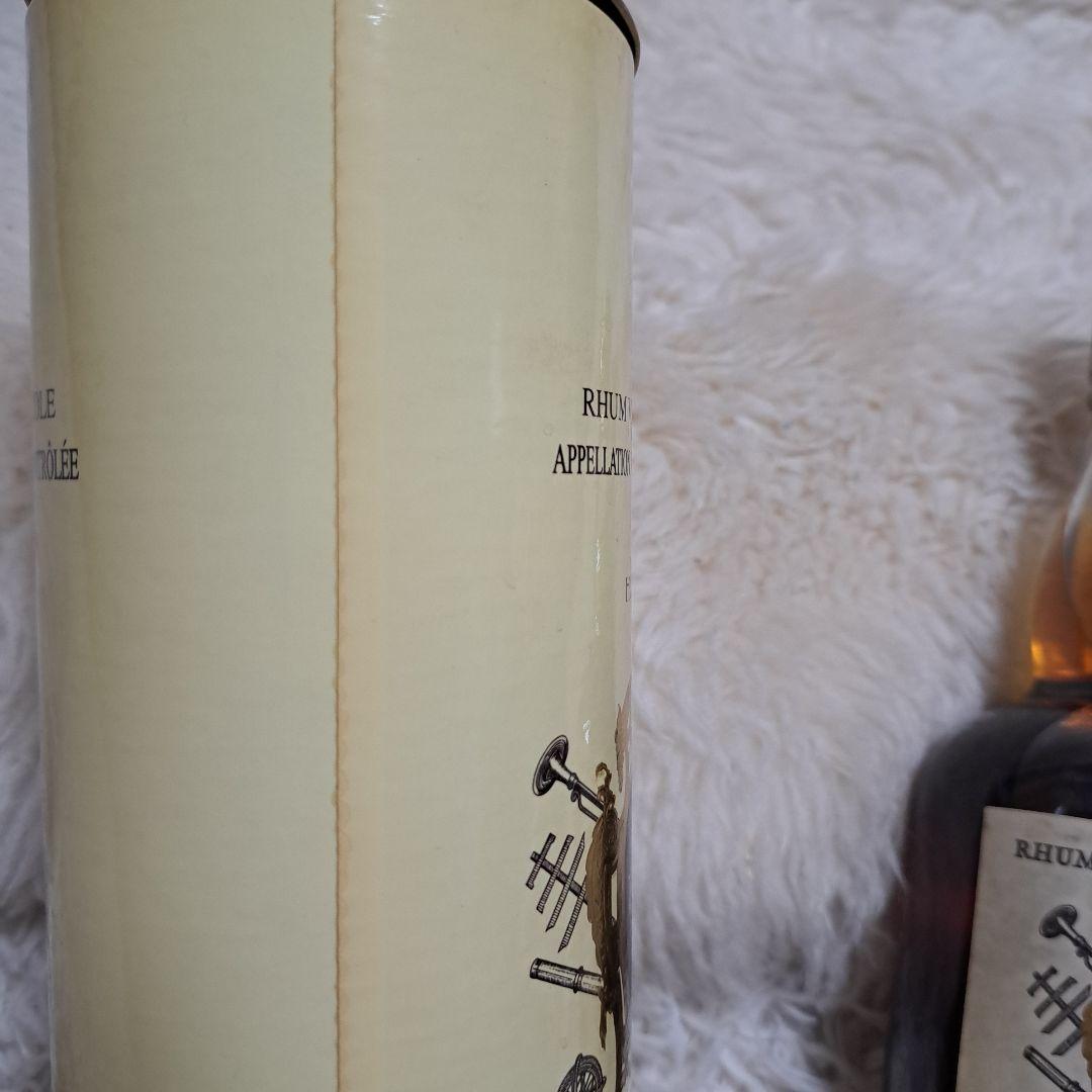 訳あり新品 古酒 未開栓 LA MAUNY CUVEE DU NOUVEAU