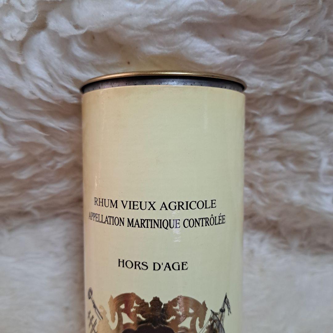 訳あり新品 古酒 未開栓 LA MAUNY CUVEE DU NOUVEAU