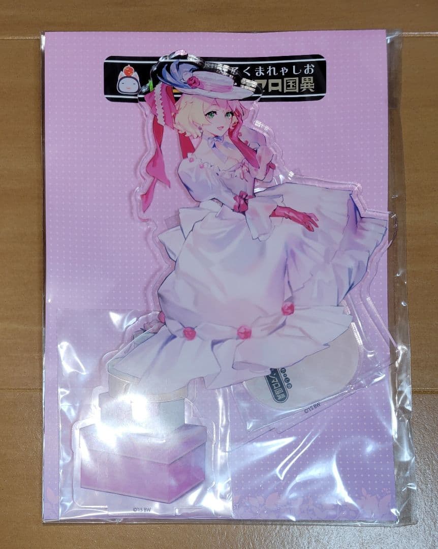 ベストセラー 商品ゲーム・おもちゃ・グッズ - マクロスΔ 異国ロマンと