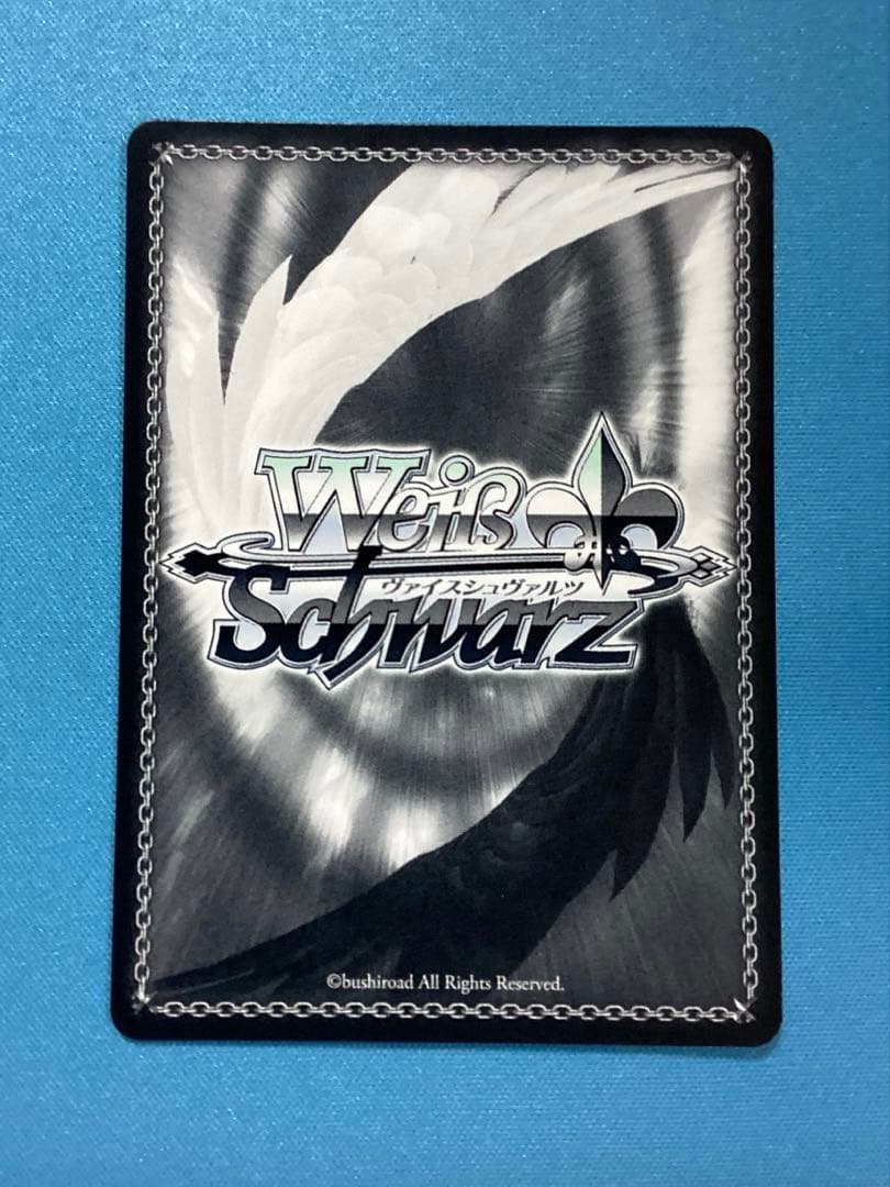 WS 天真爛漫 アーチェ・クライン SP サイン - メルカリ