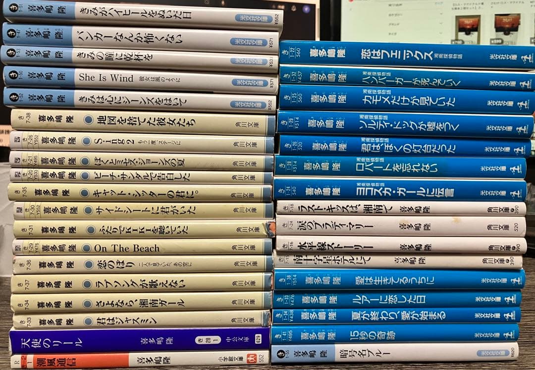 c*y様 ボークスオリエントヒーローシリーズ 仮面ライダーV3 ソフビ30cm