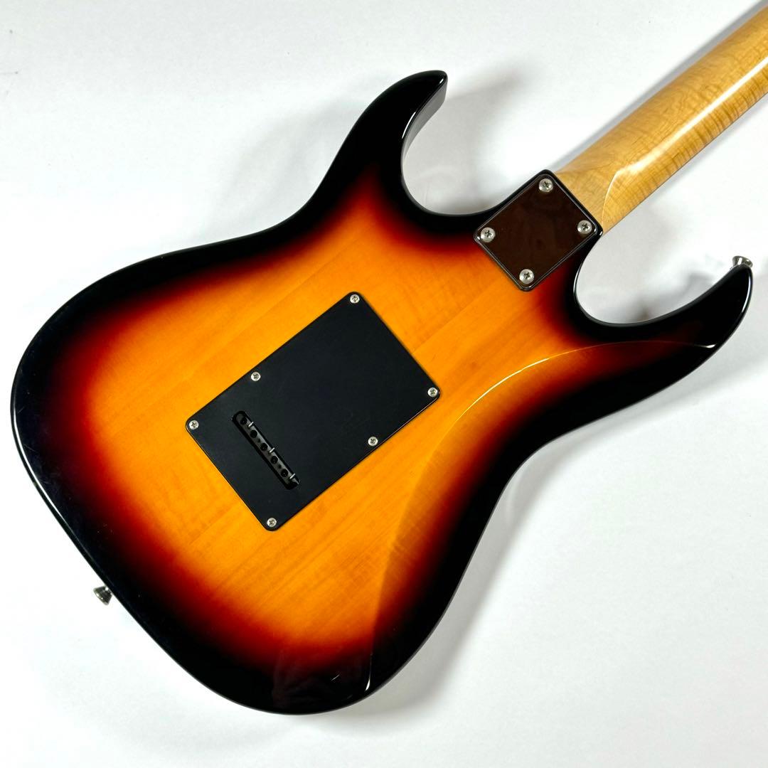 Ibanez GIO GRX40 TFB アイバニーズ ジオ