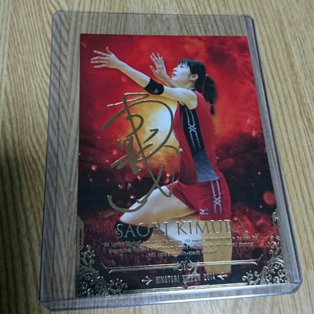 小林モー子 maison des perles 三毛猫 ねこ ブローチ 刺繍