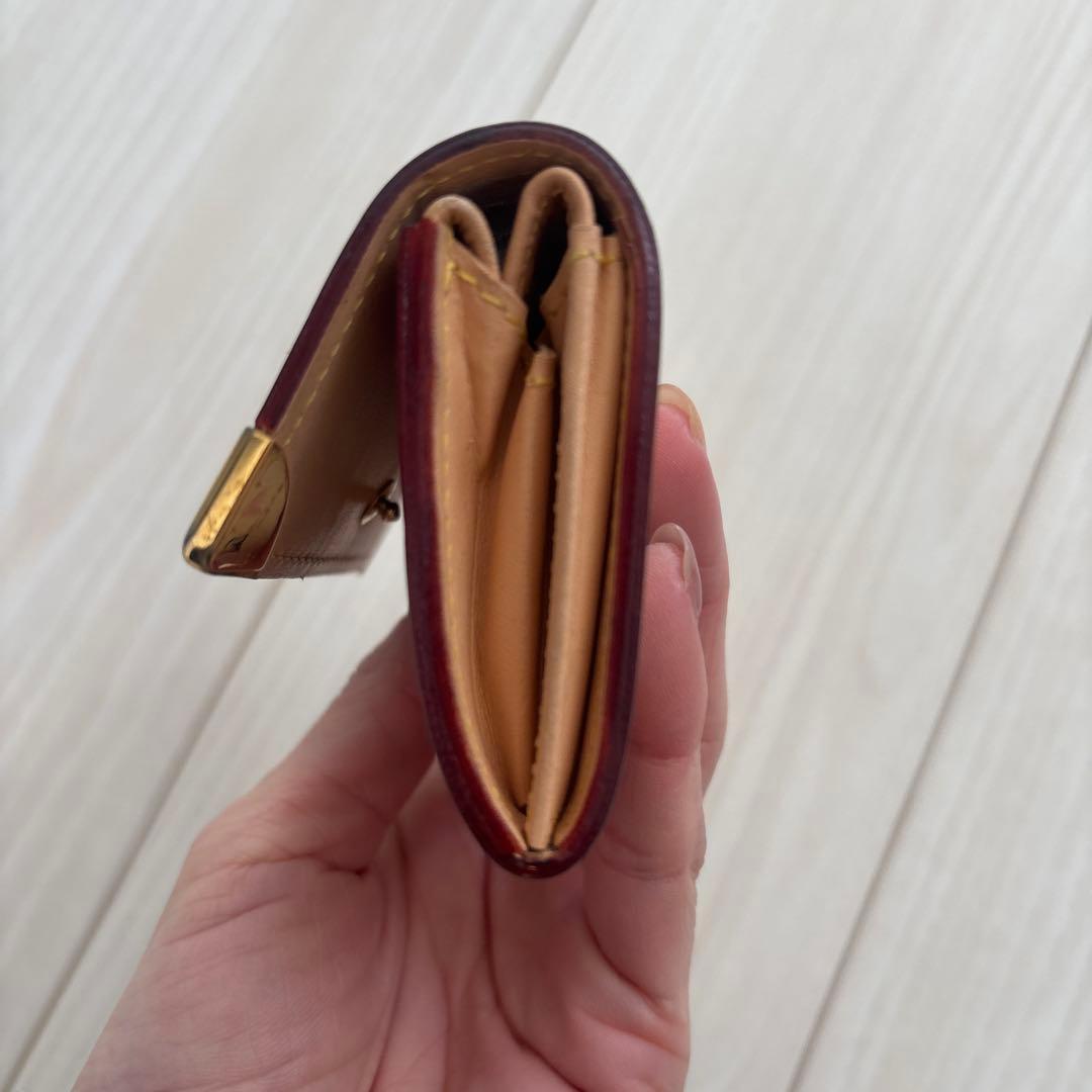 ルイ・ヴィトンマルチカラーケース