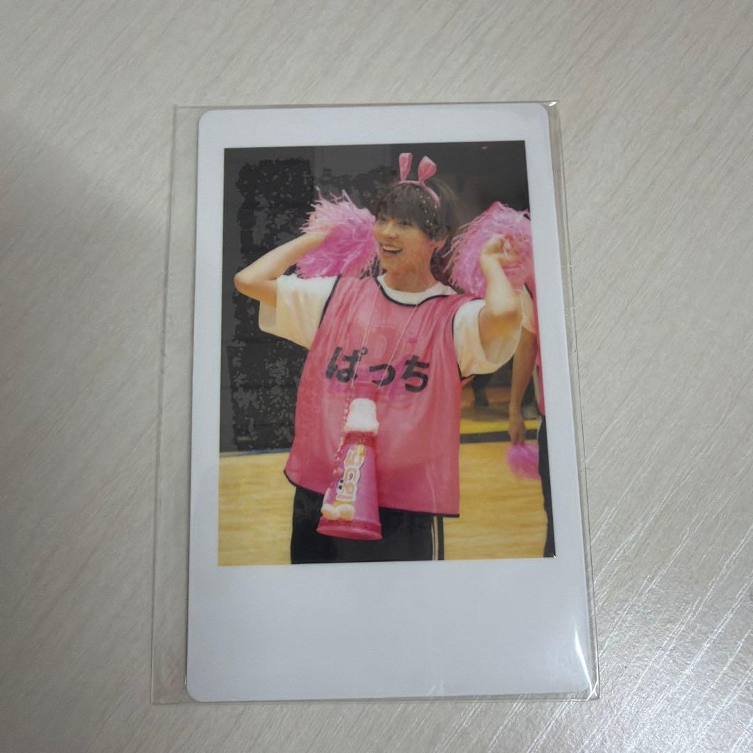 パンダドラゴン ぱっち 運動会 ハピカ - メルカリ