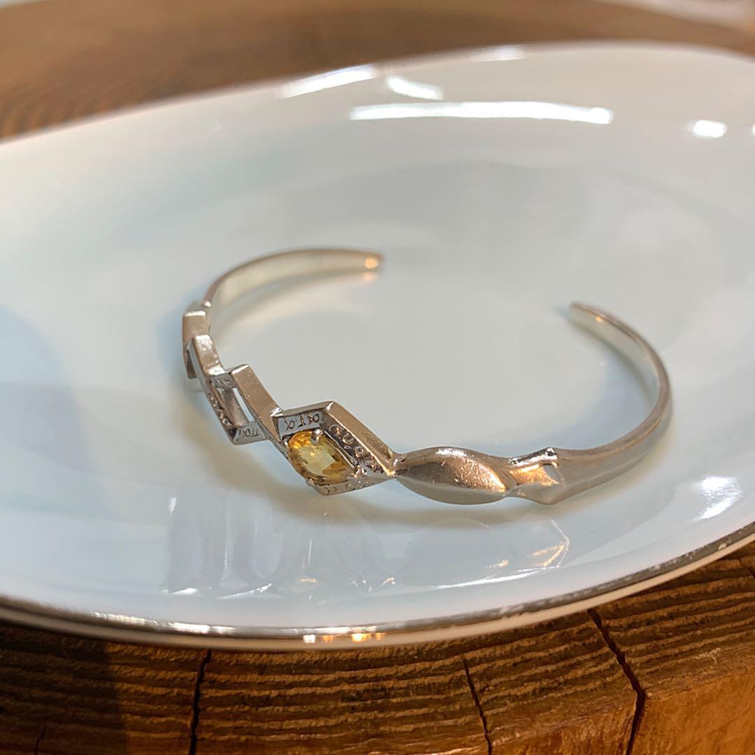 お値下げ⭐︎プルトスクラウン　透明先生　法具 お値下げ⭐︎プルトスクラウン透明先生法具