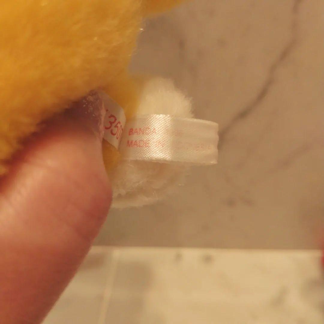 希少 レア ザ・ドラえもんズ ぬいぐるみセット - メルカリ