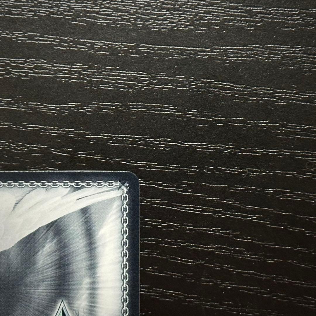 WS 伊吹 SP サイン アズレン