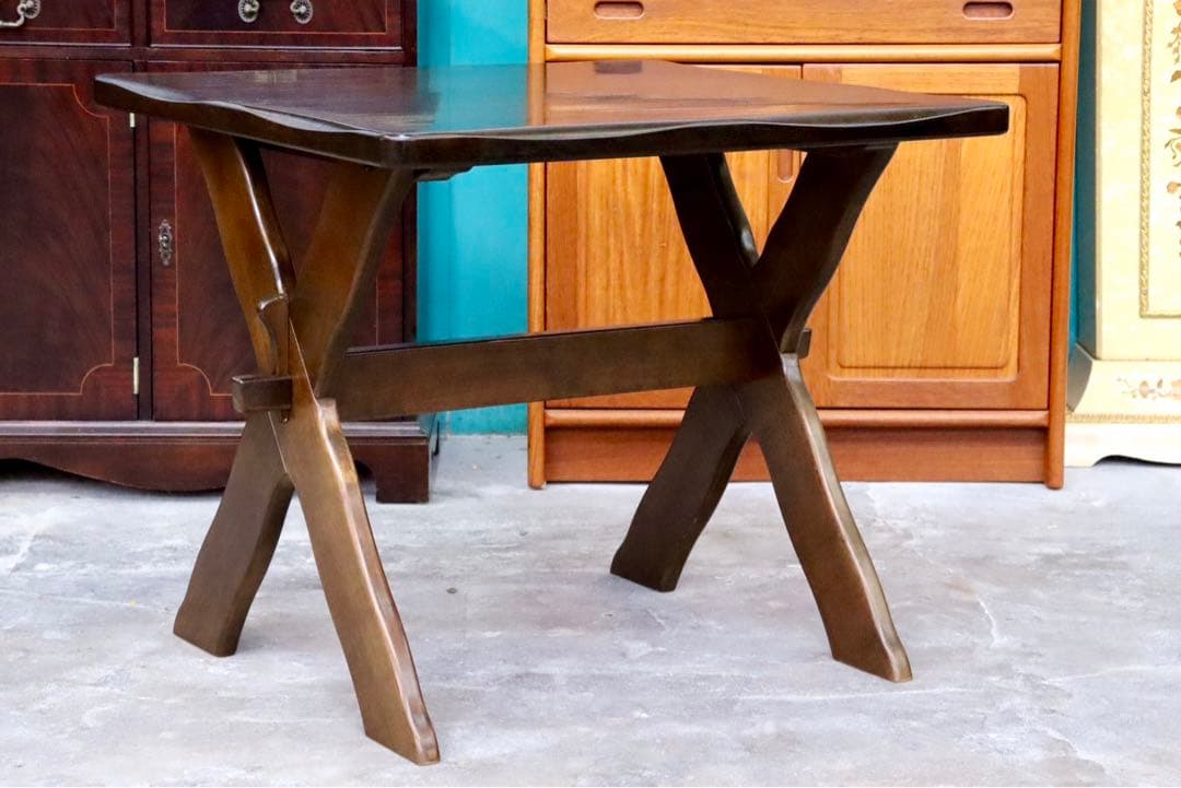 GMIS180○karimoku / カリモク RUSTIC ルスティック ダイ