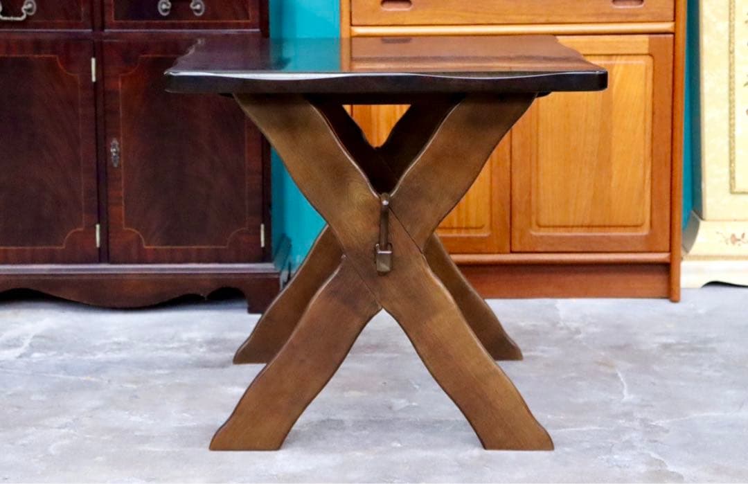 GMIS180○karimoku / カリモク RUSTIC ルスティック ダイ