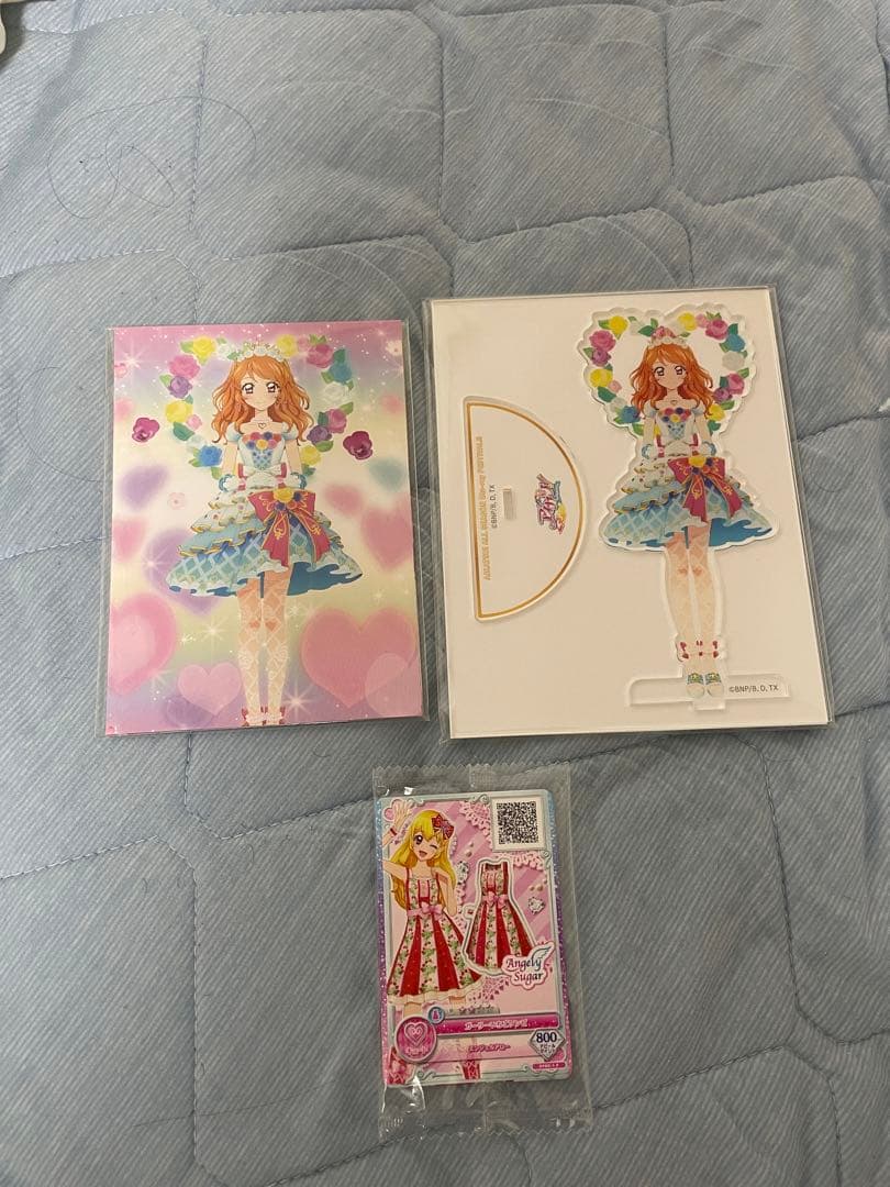 単品] 3大特典セット Blu-ray まつり!! 初回生産限定版 同梱特典