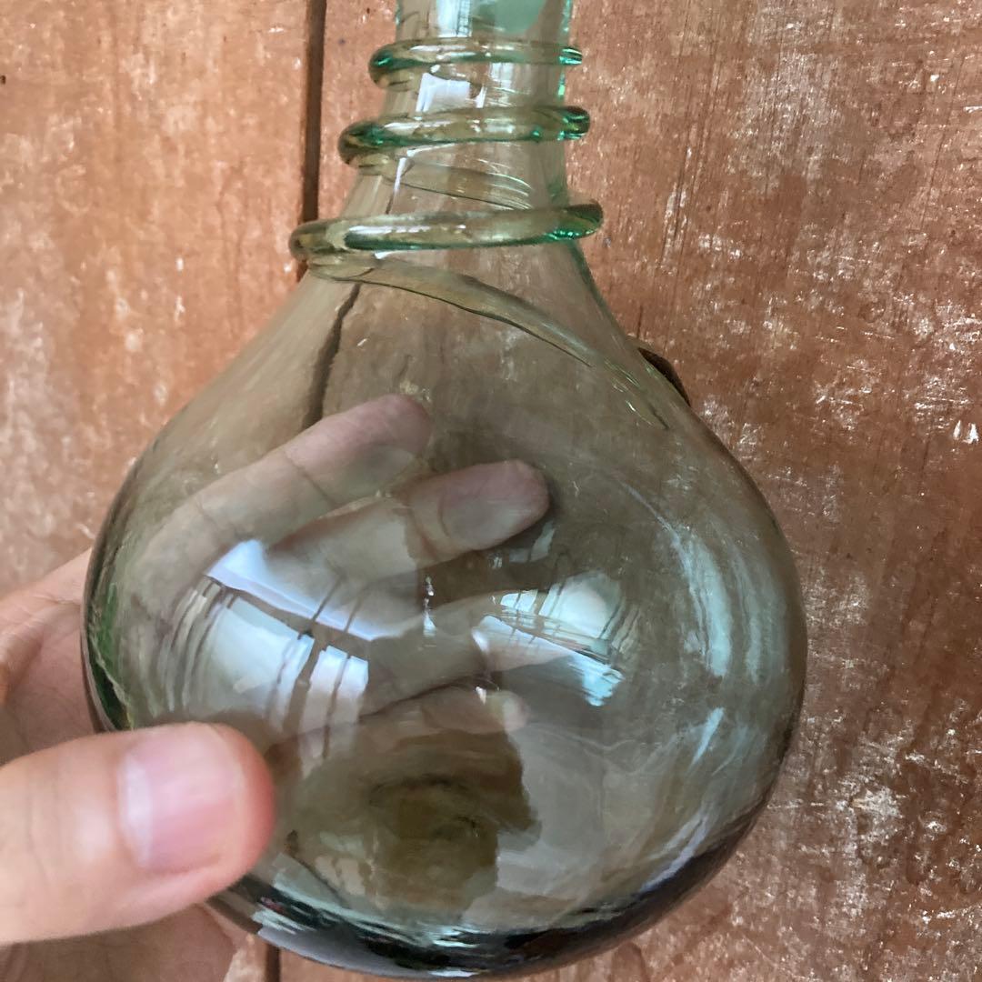 人気作家 横山秀樹 蓋付き瓶 検 内田鋼一 安藤雅信 細川亜衣 小谷真三