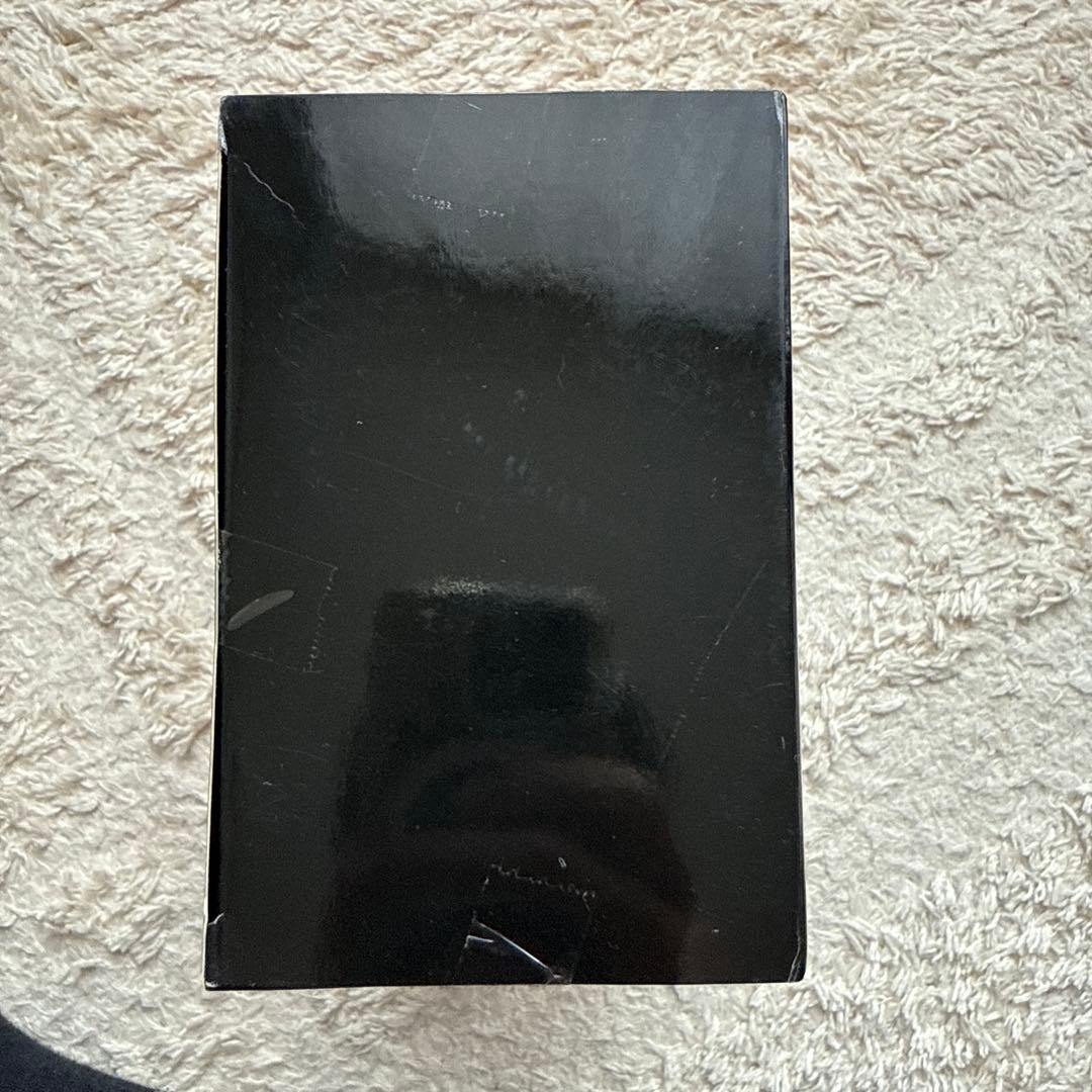 ROGER FEDERER フェデラー　フィギュア