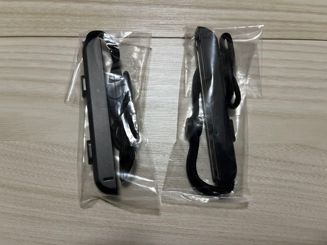 Nintendo Switch 本体 グレー 初期型 ジャンク品