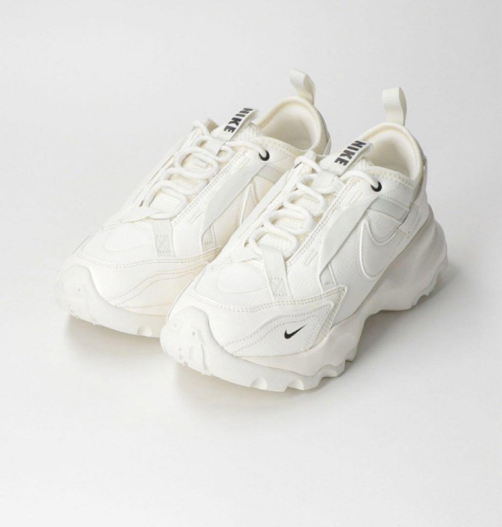 ALFA55 限定 日本酒 坂本龍一 YMO【一時的に値引き中】 坂本龍一の