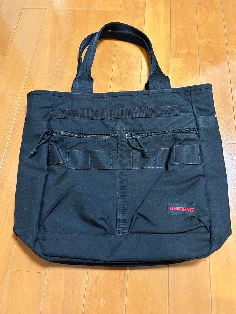 PK shampoo パーカー