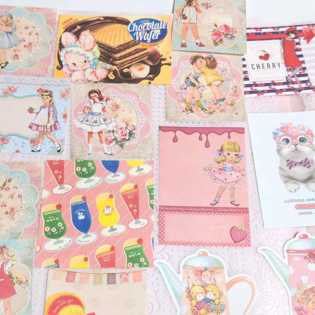 プロフ必読♡心奏mama'shop♬︎♡様ご確認用♥バラメモ♯656