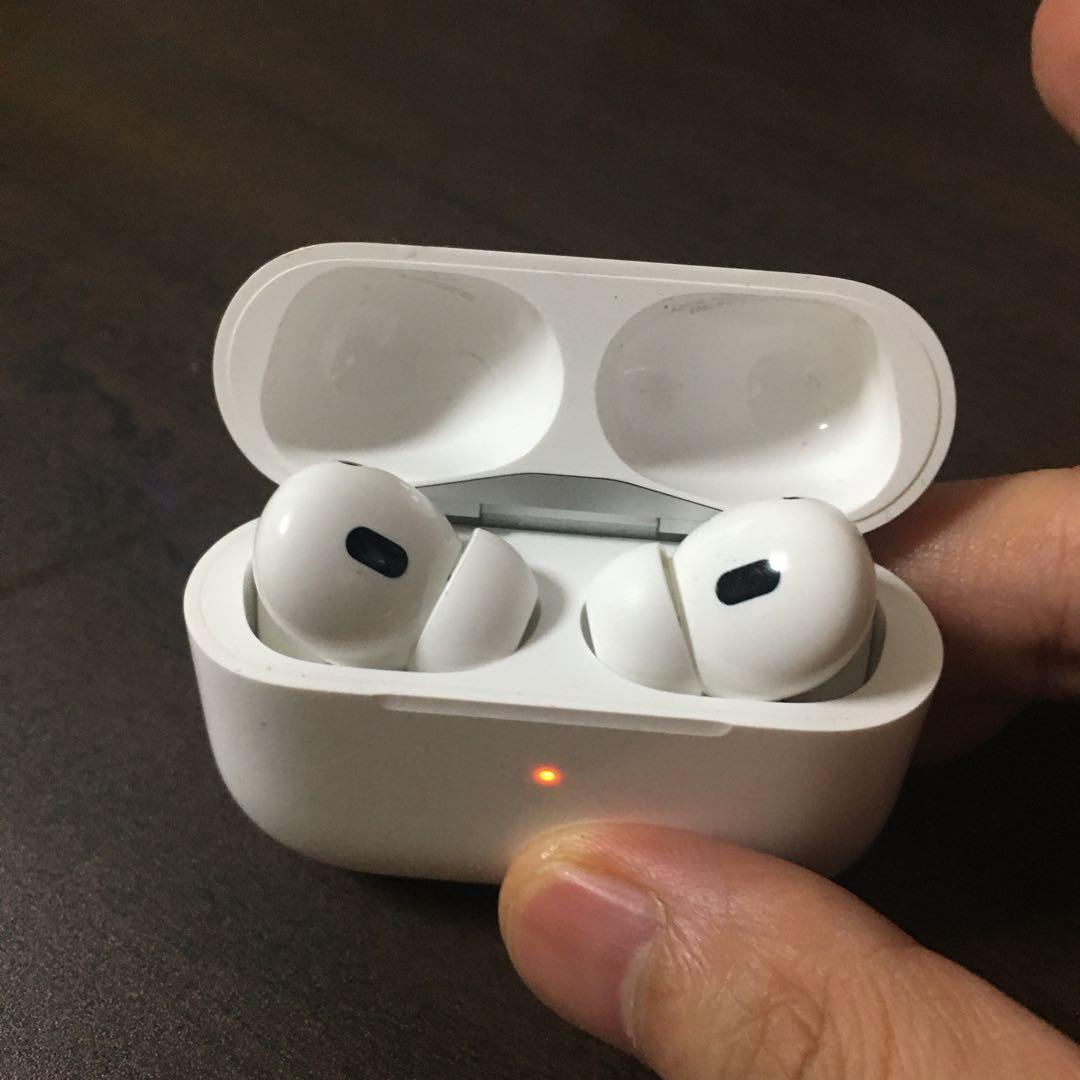 Apple ワイヤレス充電ケース Wireless Charging Case…