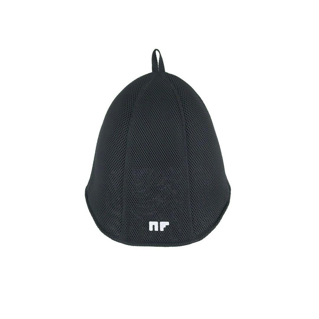 NF member限定 NF Sauna Hat - メルカリ