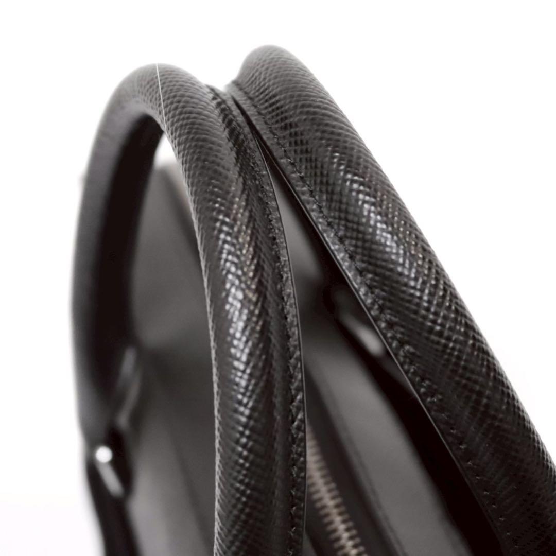 美品✨マイケルコース ビジネスバッグ キャリーオンバッグ ブラック