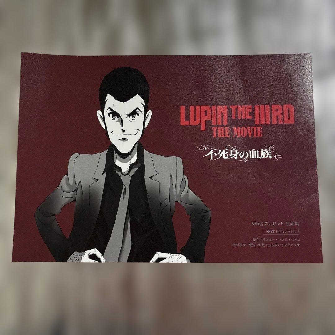 kasa様 リクエスト 2点 まとめ商品 - メルカリ