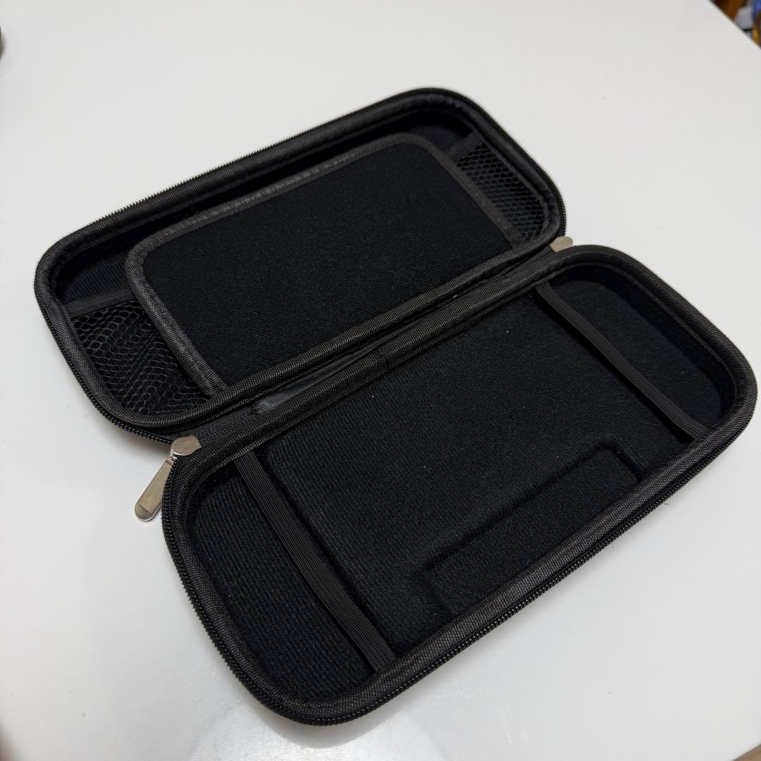 ぺ*い様 Nintendo Switch 本体 + 付属品+micro SD25