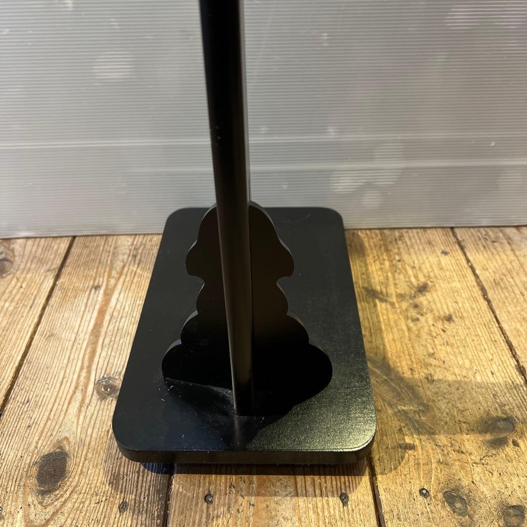 太刀掛用 刀掛け 武具 刀装具　2点　おまとめ　インテリア　コレクション