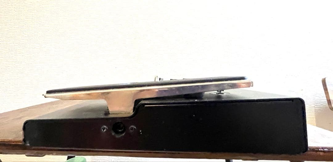 LINE6 POD HD300 マルチエフェクター ／アダプター付属／美品寄り