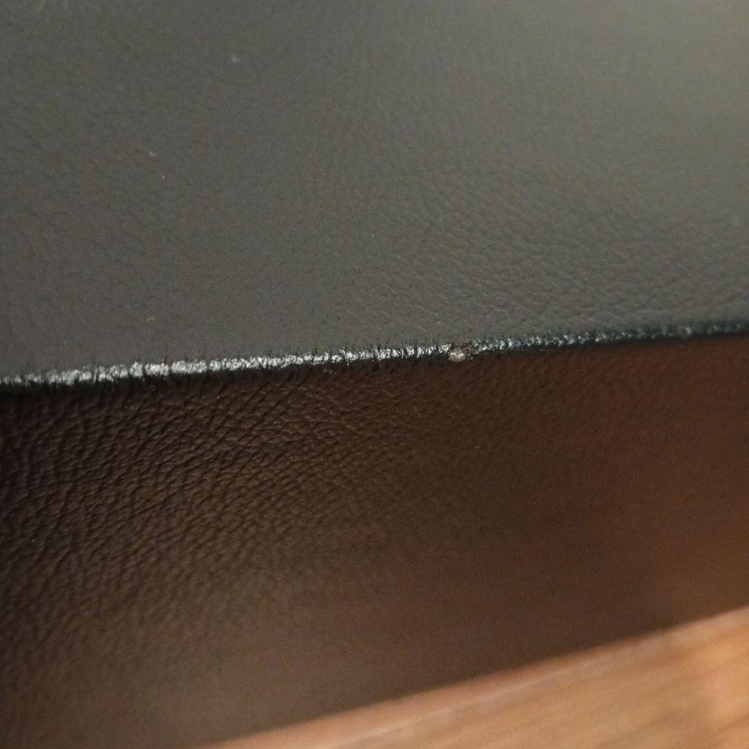 ピアノ補助ペダル　黒　足台